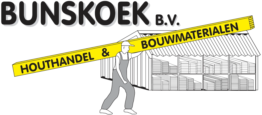 (c) Houthandelbunskoek.nl